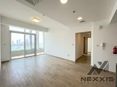 3 Bedroom Unfurnished |BEST DEAL | POOL FACING
