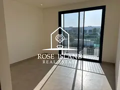 Fascinating Unit|Exciting Features|Invest Now