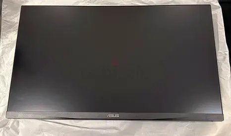 ASUS TUF Gaming VG279Q3A – 27” FHD 180Hz Gaming Monitor
