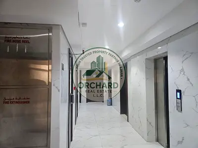 Spacious 2 Bedroom Apartment l 2 Washrooms and Balcony l Family only