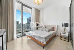 FULLY FURNISHED | READY TO MOVE IN |PRIME LOCATION