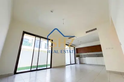 Corner Unit|Landscaped|Near Amenities|Vacant Soon