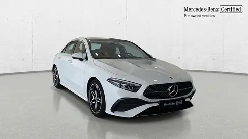 Authorized Dealer | Up to 5 Years Service & Warranty | Plus Additional Benefits | VSB 37170