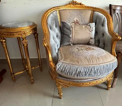 Furniture