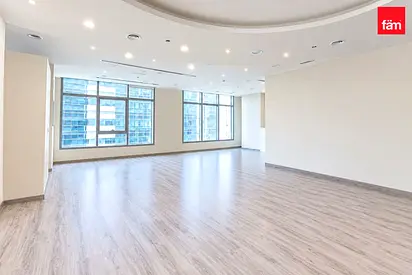 Next To Metro | Investor Deal | Grad A