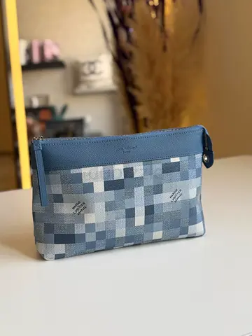 Lv bag for men