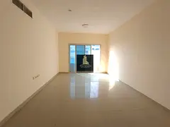 Special Offer!!Spacious 2Bhk With 2Washroom + Balcony Just In 38k For Family Close To Dubai Boarder 