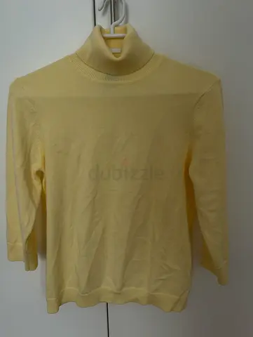 Gap size M