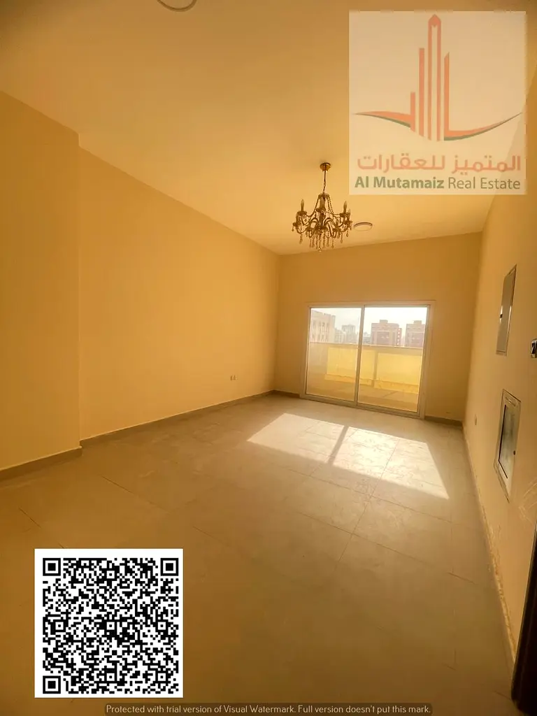 gallery-video