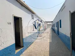 Excellent investment property for sale Al sajjaa Industrial Area