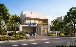 Golf and Park View | Prestigious 4 Bedroom | Good Price