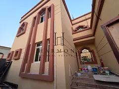 3 BED Family Villa l Near AURAK l 2 Storey l Indoor kitchen l Affordable l Ideal Location l 4 Paymen