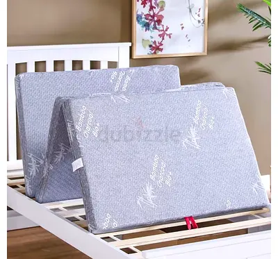 Mattress