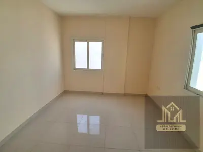 Spacious 1 BHK,HOT offer; Apartment for Rent – ✨ Spacious and beautifully maintained 1 BHK ✨ Neat, clean & in excellent condition Brand new building ✨