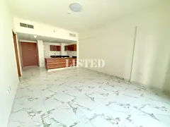 High floor | Free Cowork Space | Unfurnished| Rare Find