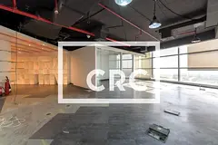 DDA License I Fitted Office I Available For Lease