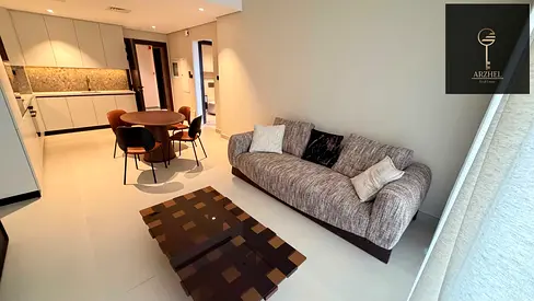 BRAND NEW | SPACIOUS LAYOUT | PRIME LOCATION