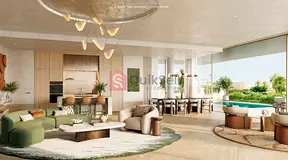 BEACHFRONT RESIDENCE | PAYMENT PLAN | HIGH ROI