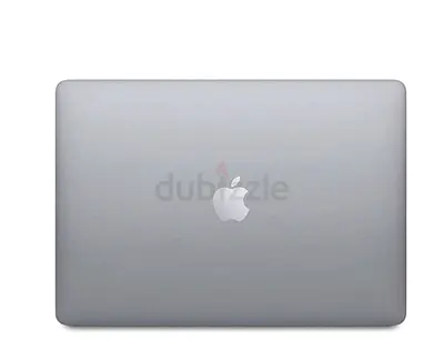 Apple MacBook Air M1 | 8GB RAM | 256GB SSD | Good Condition