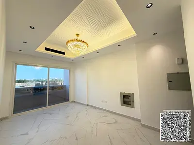 BUILDING FOR SALE | AL JURF INDUSTRIAL AREA, AJMAN