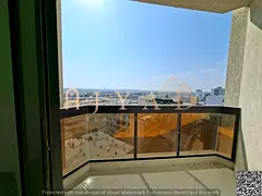 🏢 Apartments for Rent in Ajman – Al Jurf 3 | Al Taqwa Tower 2 🏢 ✨ Be the First Tenant in Y