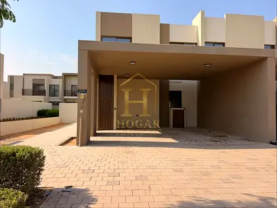 Corner Unit | Close to the Park | Brand New
