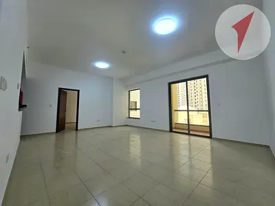 Community View | Prime Beachside Location | Vacant