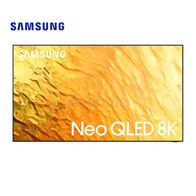 Samsung 65 NEO QLED 8K 120Hz (2021) 65QN800A