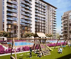 HOT DEAL | HANDOVER SOON | PARK VIEW