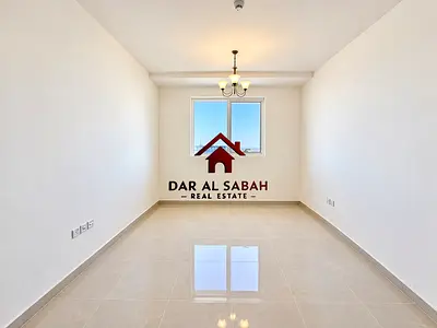 Cheapest Brand new 1BHK with Master bedroom ❗️Ready to move