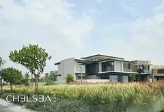4BR VILLA FOR RENT | BIG PLOT | VACANT NOW