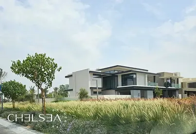 4BR VILLA FOR RENT | BIG PLOT | VACANT NOW