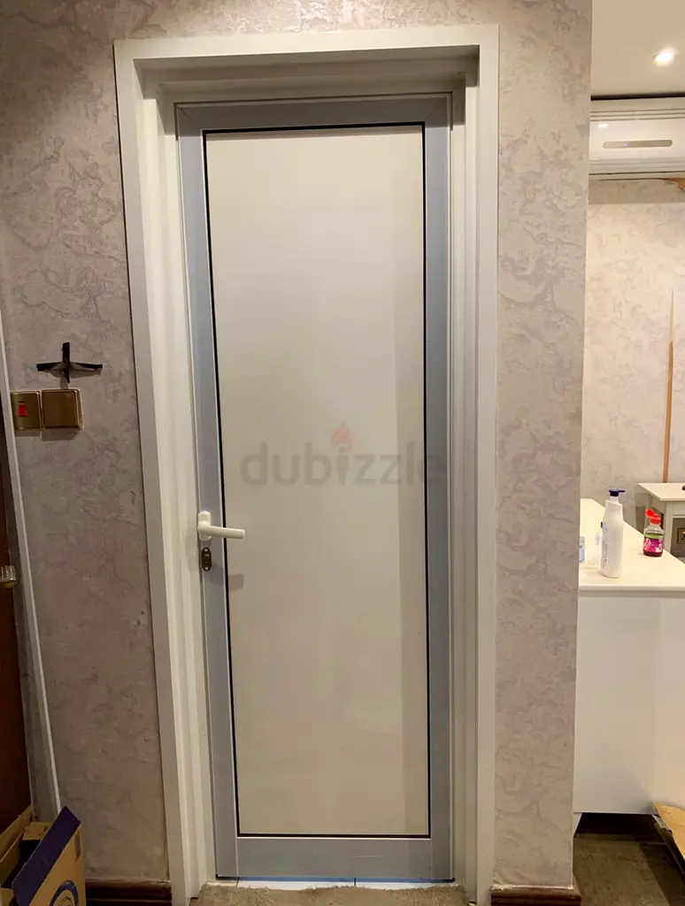 DPV_View_Image_7