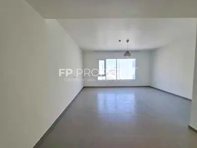 2 Bedroom | Gated Community | Spacious Layout