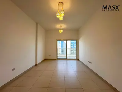 Ready To Move | 1 Month Free | Well Maintained