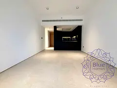 Huge Size | New Building | DM now