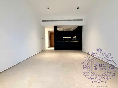 Huge Size | New Building | DM now