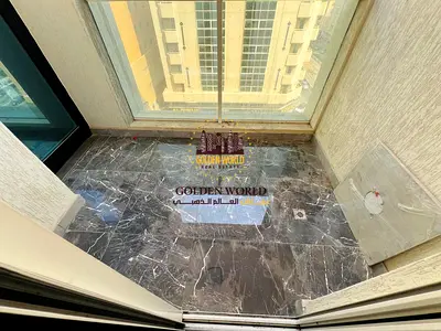شقة مميزة للإيجار في المجاز 2 – الشارقة استمتع بالسكن في شقة واسعة ومميزة في منطقة المجاز 2 بالشارقة، مناسبة للعائلات الباحثة عن الراحة والمساحة العمل