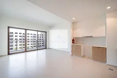 Golf Course View | Emaar South | Tenanted