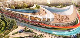 Modern Living | Greenz by Danube | Premium Community