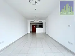 Spacious 2BR Home in Skycourts Towers