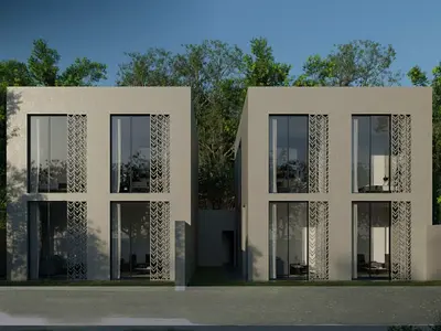 Flexible Payment Plan |Lagoon View | Smart Investment
