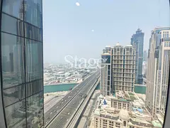 Hot Deal Stunning View | Resot living