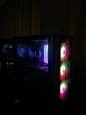 pc