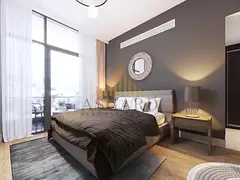 1-Bed Apartment | Verdana Residence 9 | Multiple Views | Resort Amenities