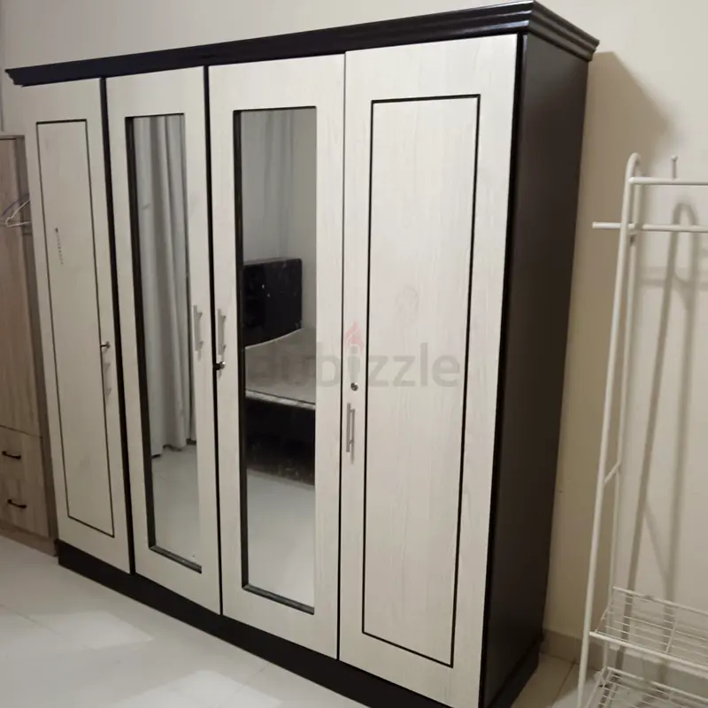 DPV_View_Image_3