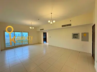 Beautiful 2BHK | Open View | 6 Cheques