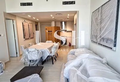 Brand New Build | Modern Design | Fully Furnished