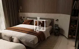 Investor Unit | Handover Soon | High Floor