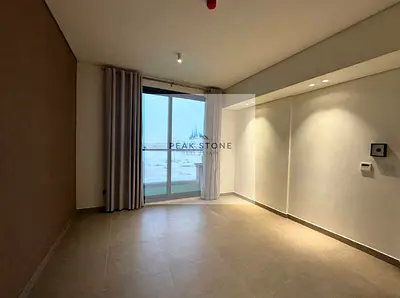 With Maid Room | 2 Parkings | Hot Deal